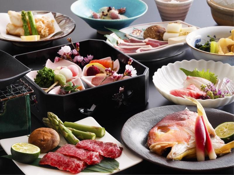 Ryokan Sanga Kyoto Eksteriør bilde